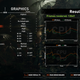 87 FPS in Shadow of the Tomb Raider with every graphics option turned on ain’t bad, and gives you little headroom for when RTX effects eventually get patched in.